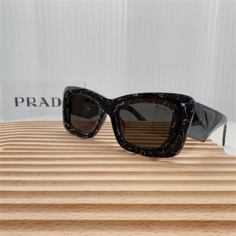 prada sunglass-284